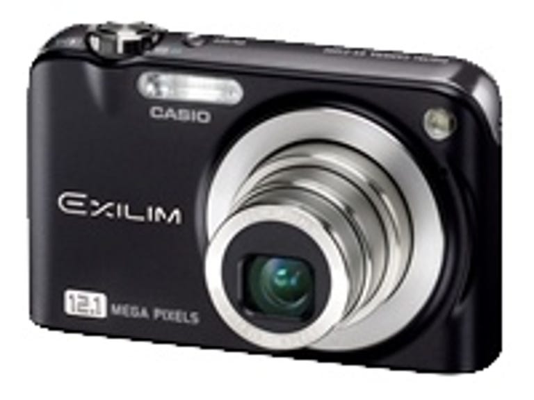 casio-exilim-zoom-ex-z1200-digital-camera-compact-12-1-mpix-3-x-optical-zoom-flash-11-4-mb-black.jpg