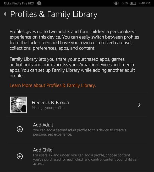 kindle-profiles-and-family-library-screen.jpg