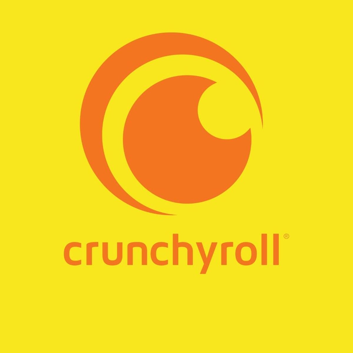 Crunchyroll Viewers: Here's How to Claim Your Share in the $16M Settlement  - CNET