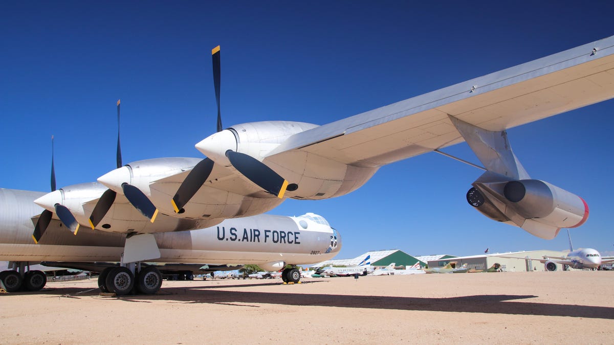 pima-air-and-space-museum-50-of-51
