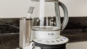 mr-coffee-tea-maker-product-photos-5.jpg