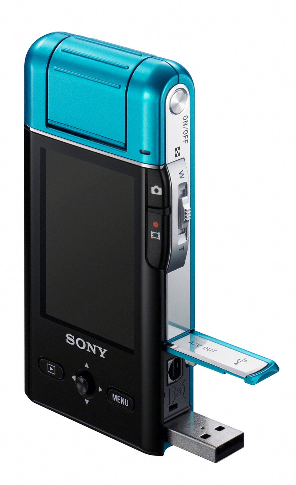 USB_MHS-PM5_Blue-1200.jpg