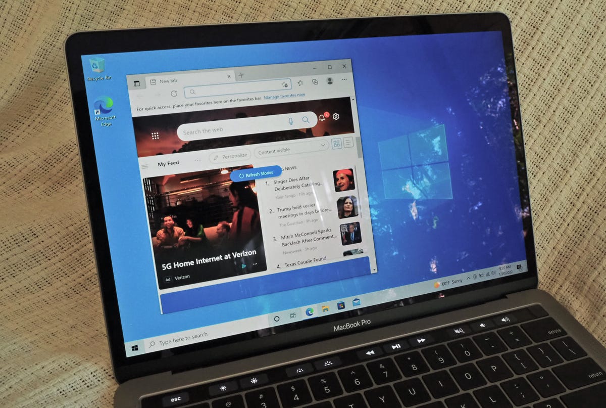 How to download windows 10 on mac google earth download windows 10