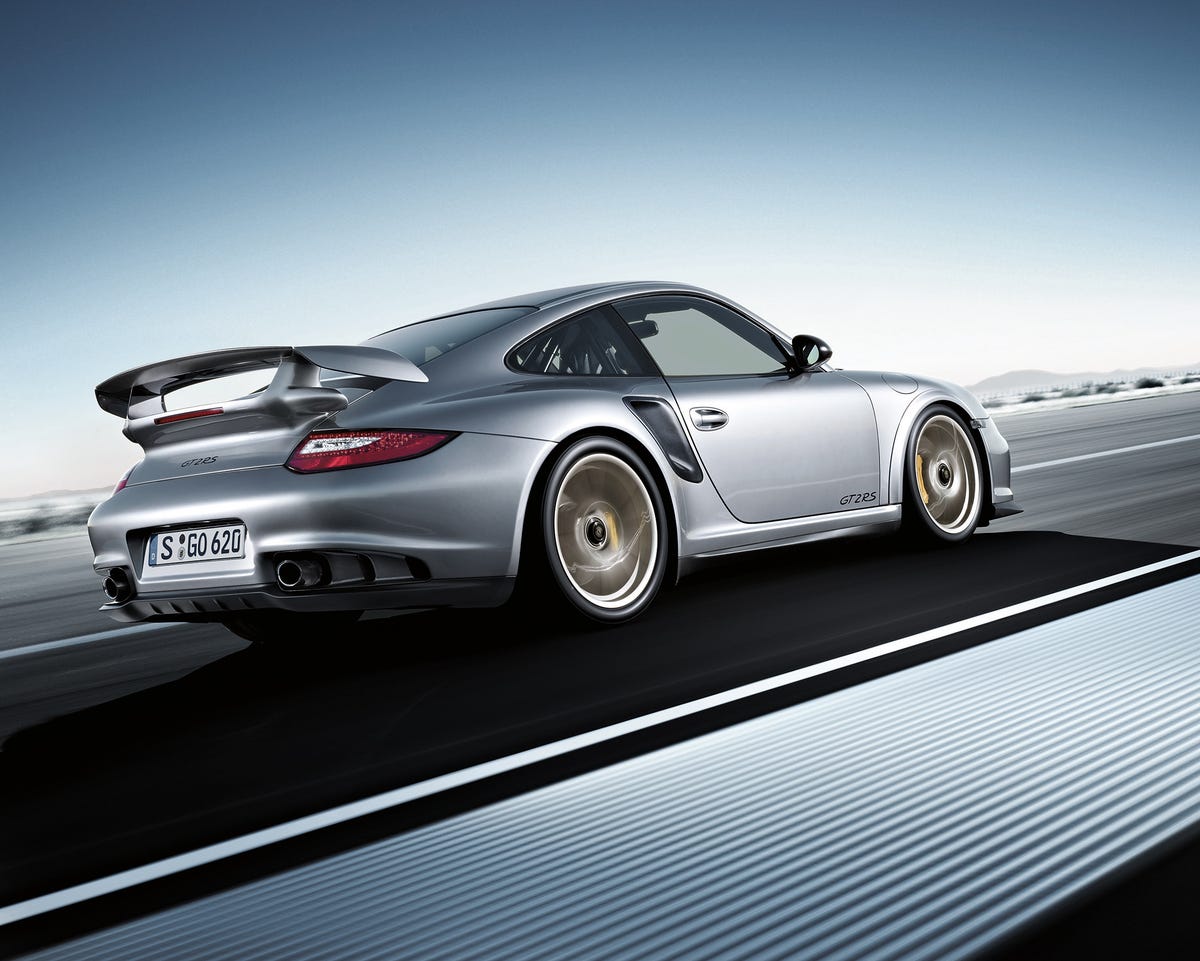 Porsche-911-GT2-3.jpg