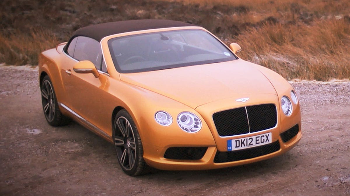Bentley_Continental_GTC_2-_XCAR_1.jpg