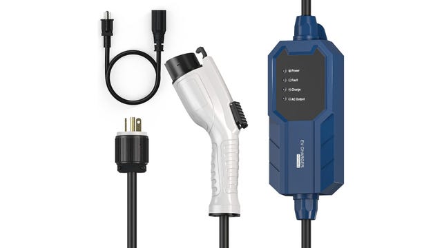 megear-level-1-2-charger
