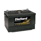 diehard-gold-car-battery