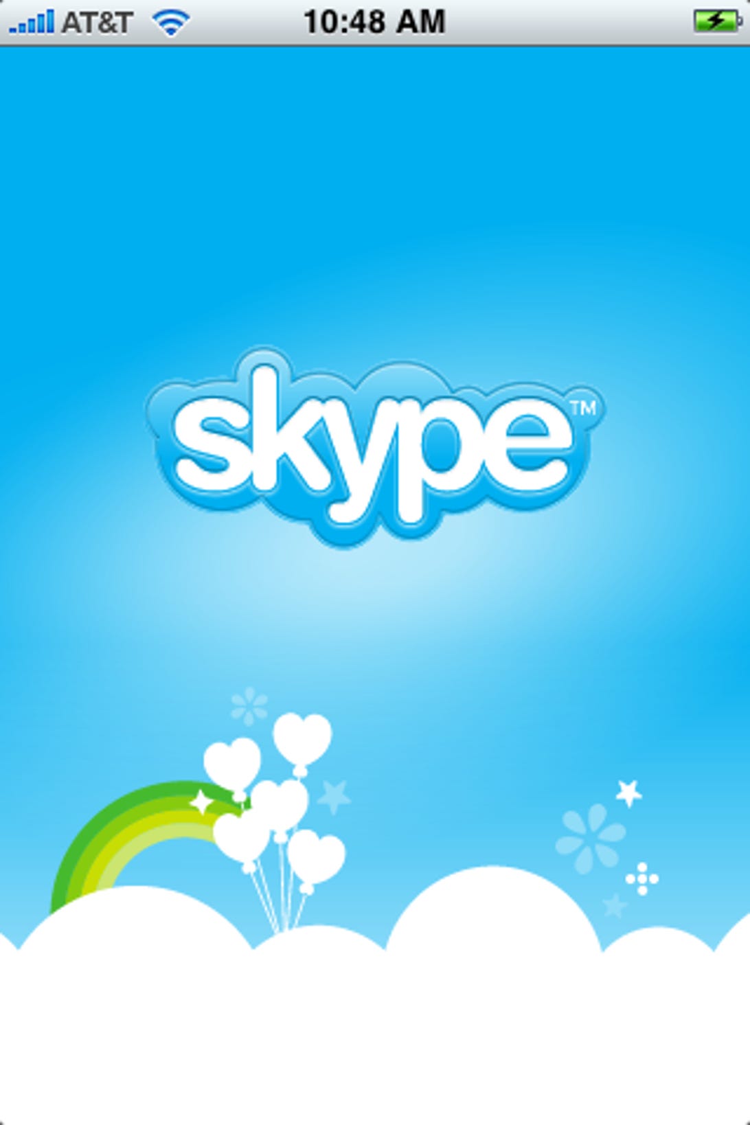 Skype_1.png