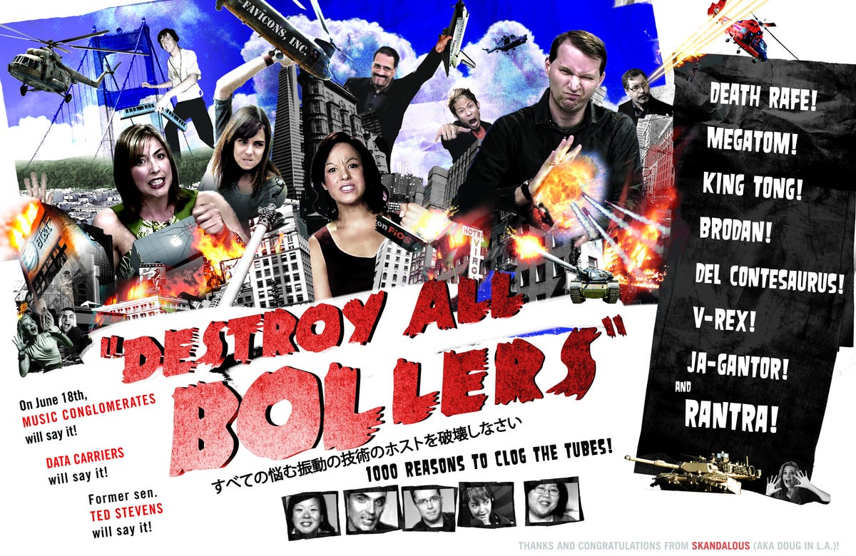 BOL1000_destroy_all_bollers.jpg