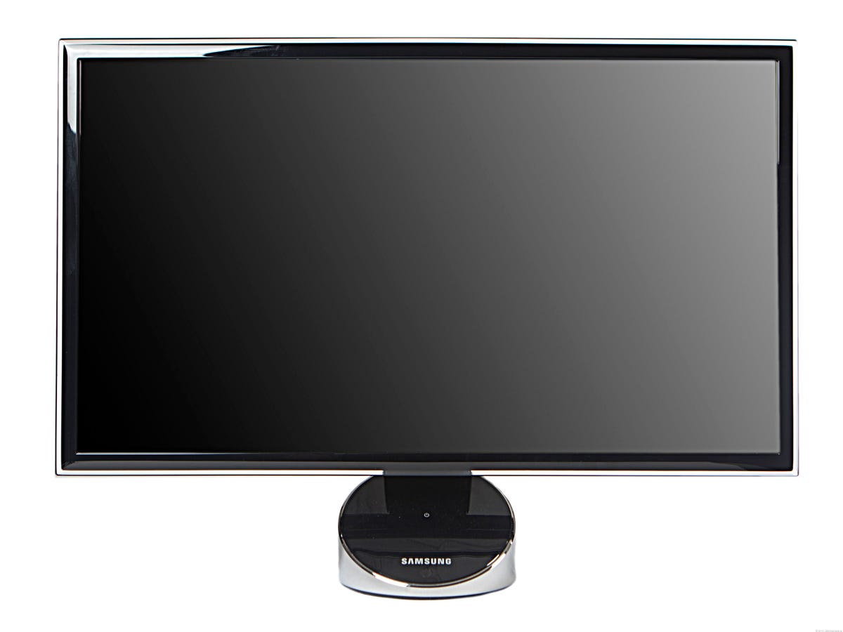 Samsung-SyncMaster-8558.jpg