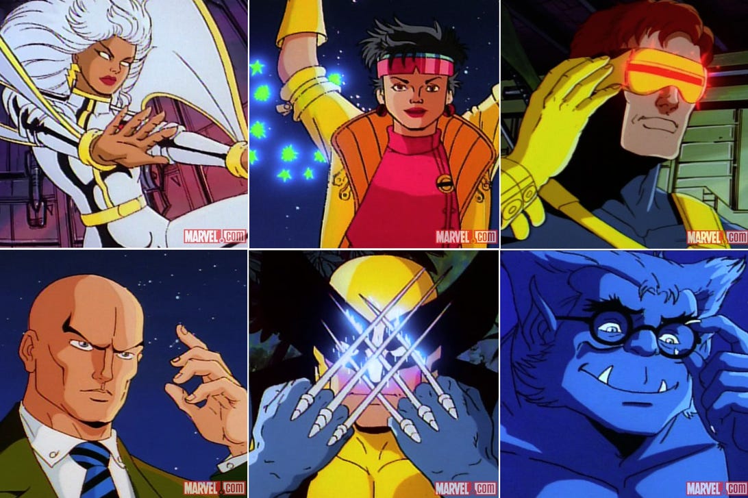 x-men-cartoon-90s-jubilee.jpg