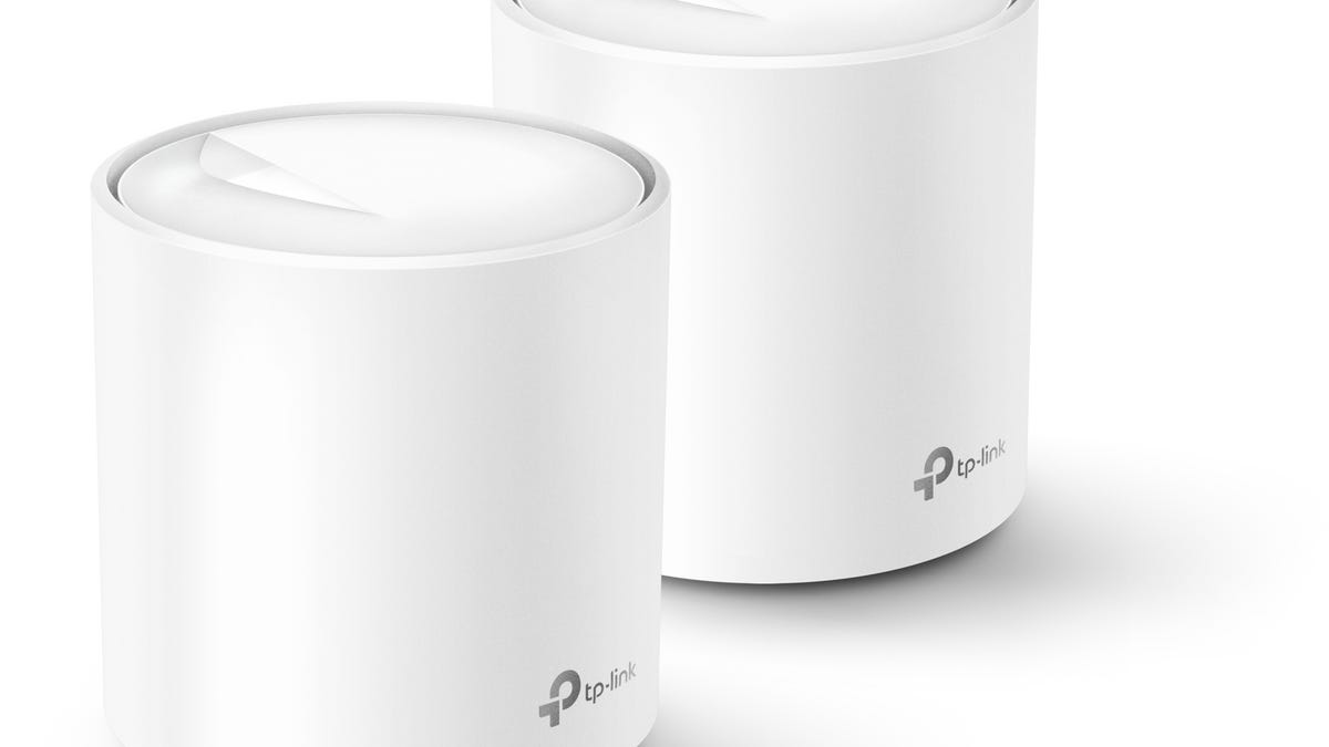 tp-link-deco-x20-wi-fi-6-mesh-router-2-pack.png