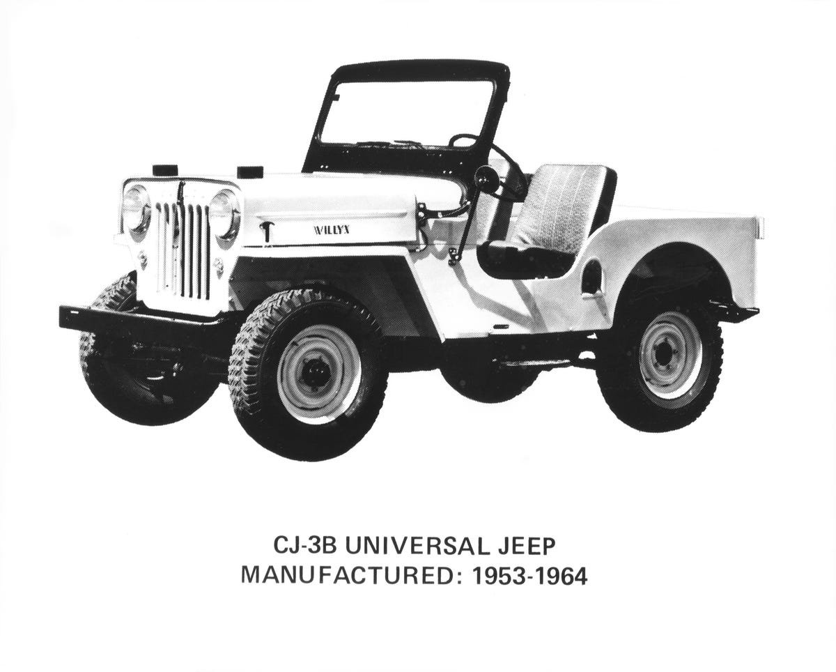 1953-1964-jeep-cj-3b-universal
