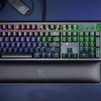 razer-blackwidow-elite-mechanical-gaming-keyboard