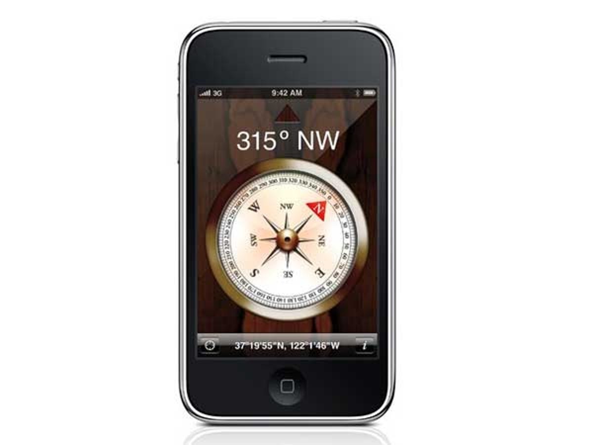 iPhone3GScompass.jpg
