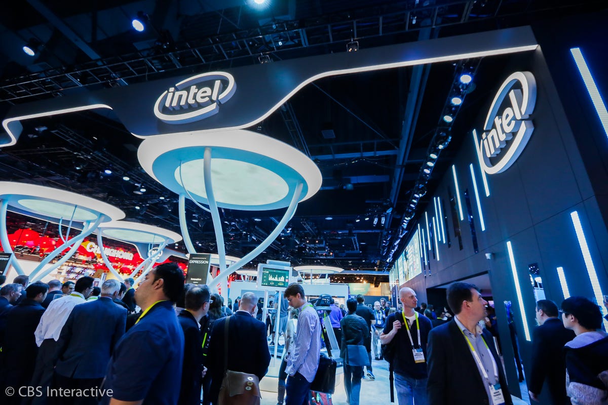 intel-booth-ces-2015-big-booths-001.jpg