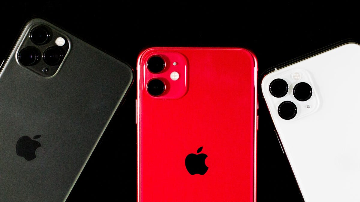 apple-iphone-11-comparison-2