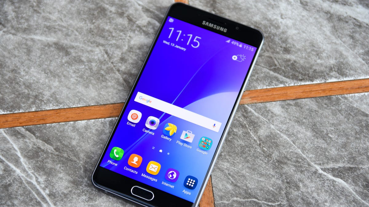 Samsung galaxy a 0 5. Samsung Galaxy a7 2016. Смартфон самсунг галакси а7. Самсунг галакси а7 2016. Samsung галакси а7 2016.
