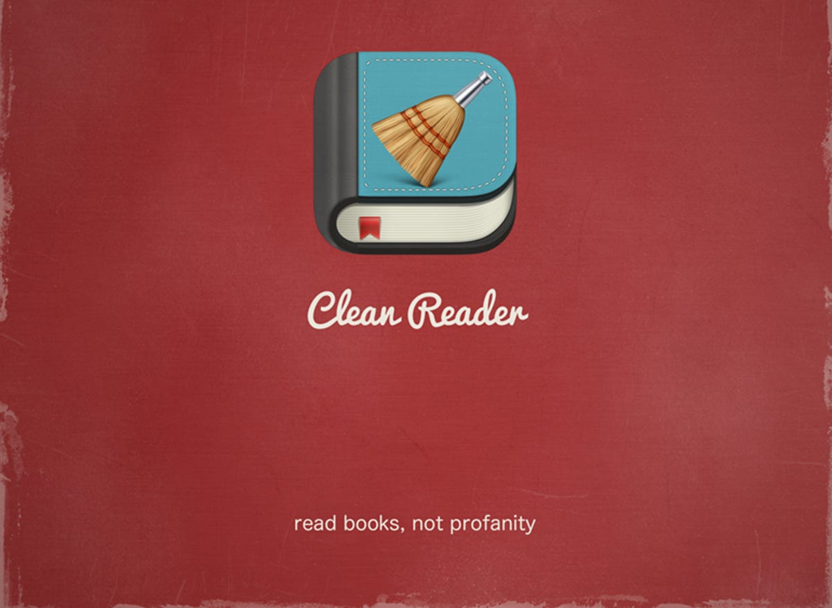 cleanreader1.jpg