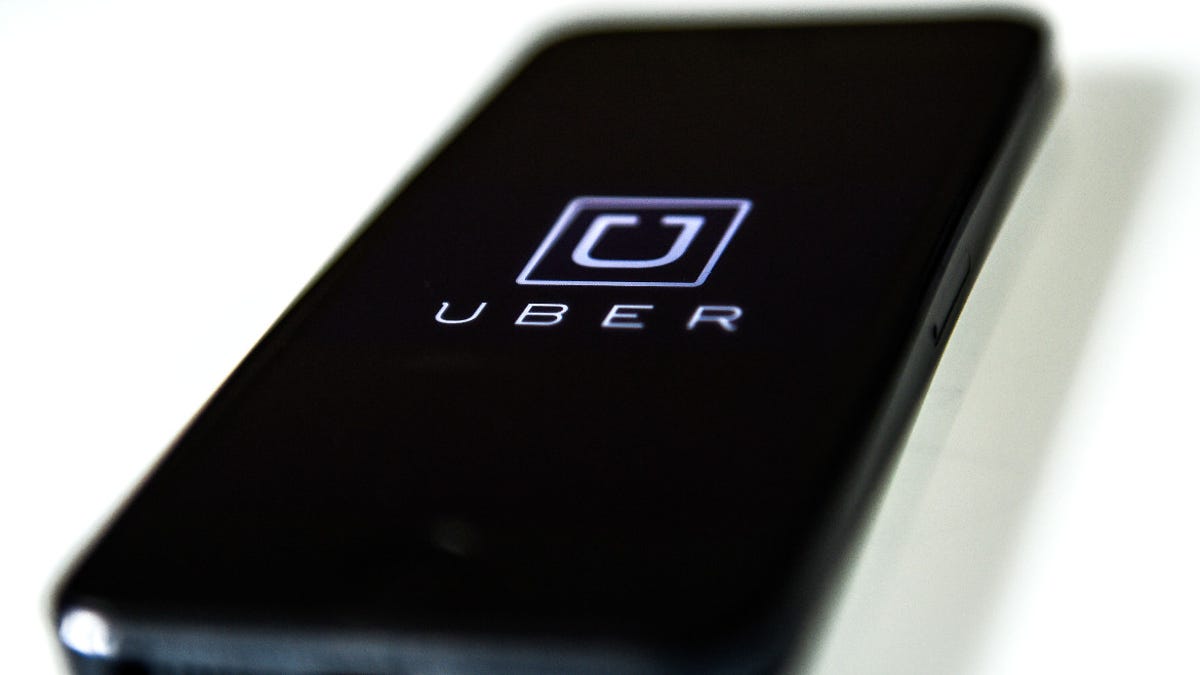 California regulators say Uber dropped the ball in regard to drunk-driving complaints.