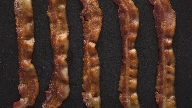 bacon-header