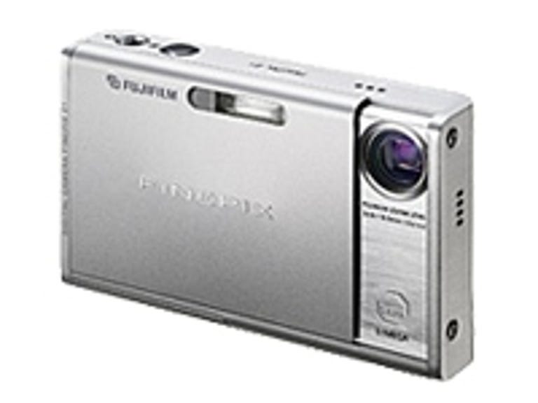 fujifilm-finepix-z1-digital-camera-compact-5-1-mpix-3-10-optical-zoom-silver.jpg