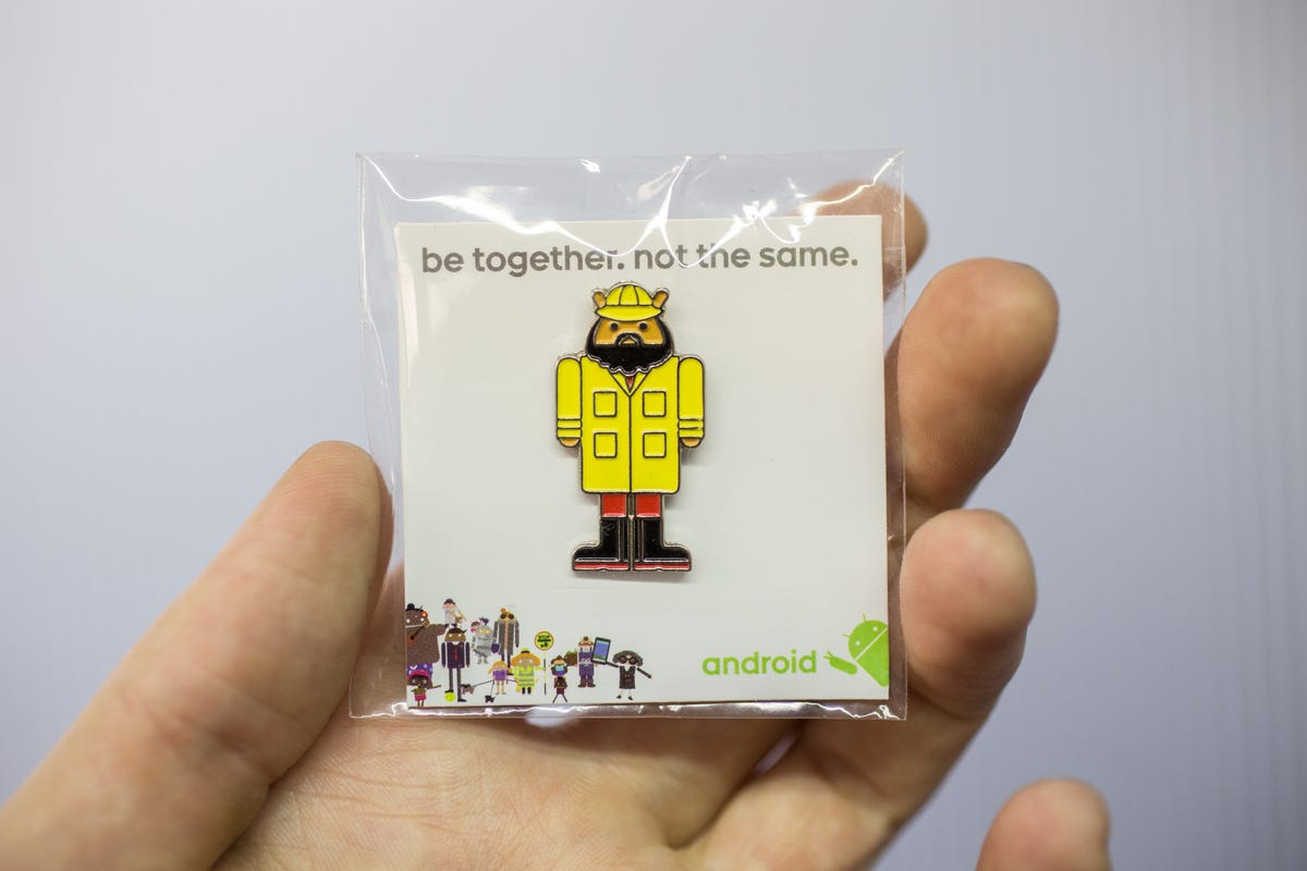 android-pins-mwc-2015-9.jpg