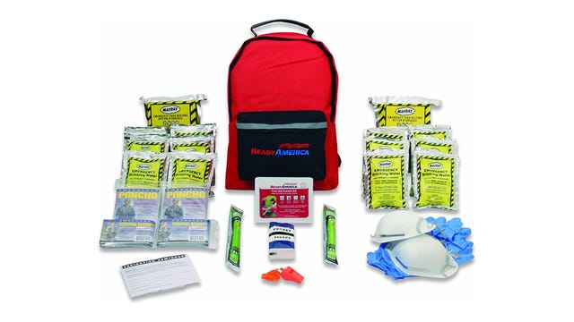 ready-america-emergency-kit-70280