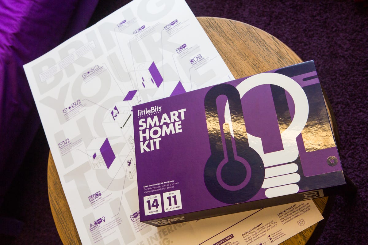 littlebits-smart-home-kitproduct-photos-10.jpg