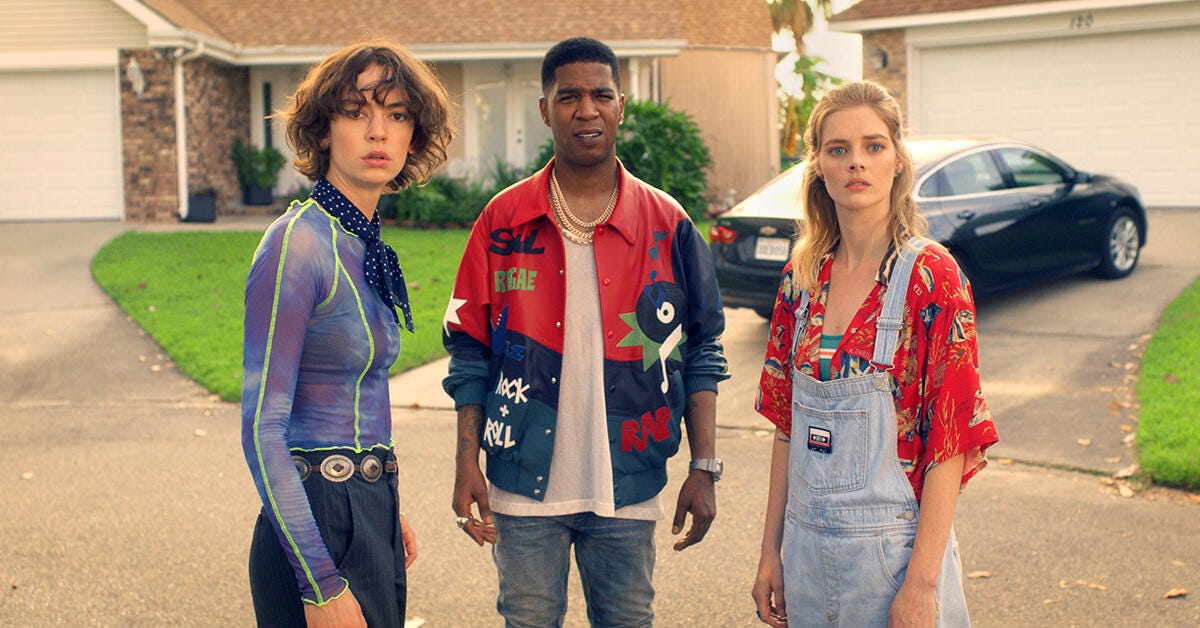 bill-ted-face-the-music-brigette-lundy-paine-kid-cudi-and-samara-weaving-star-in-bill-ted-face-the-music-rgb