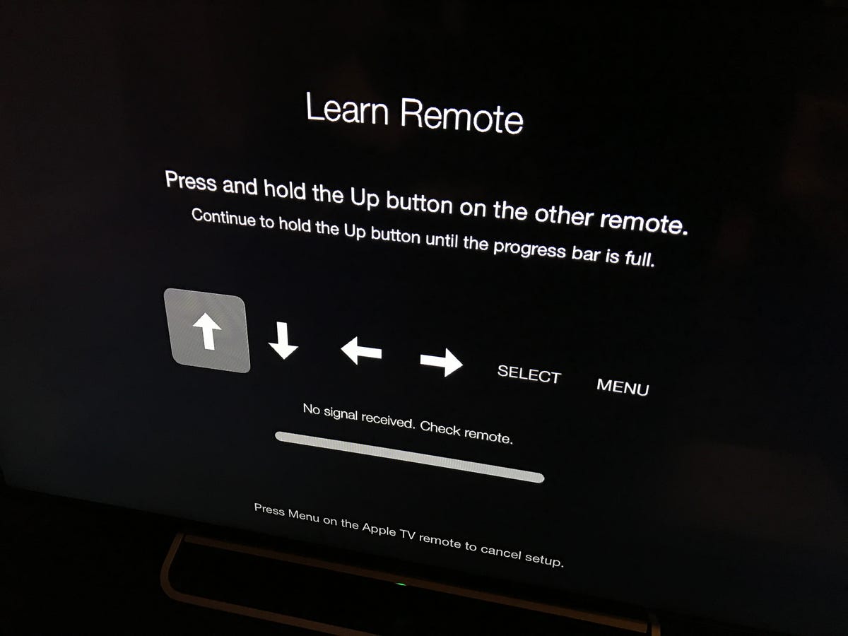 apple-tv-learn-remote.jpg