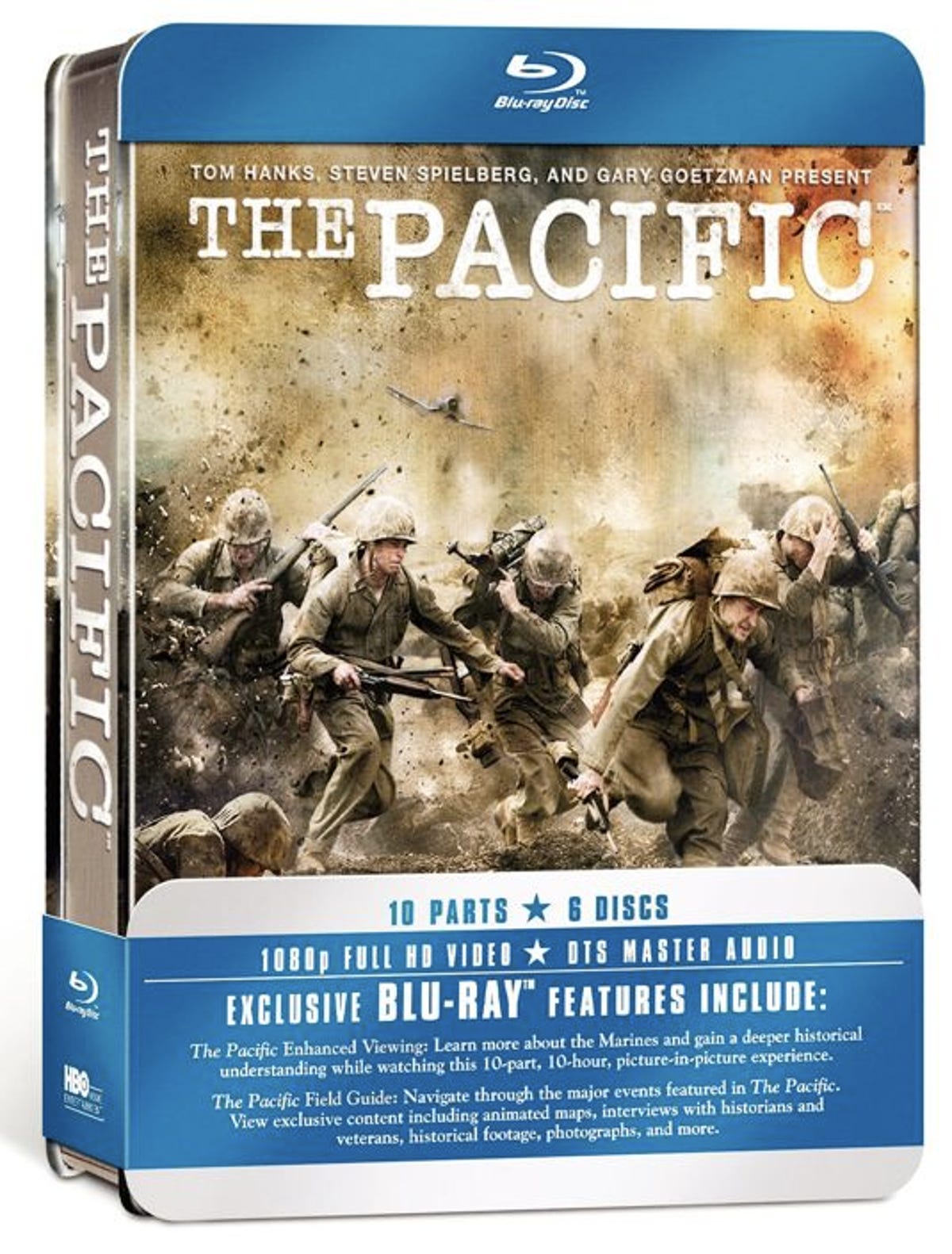 The-Pacific-Bluray.jpg