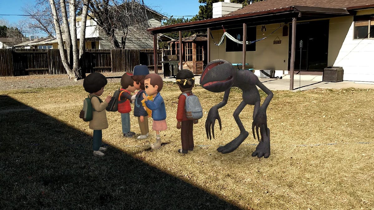 stranger-things-ar-stickers