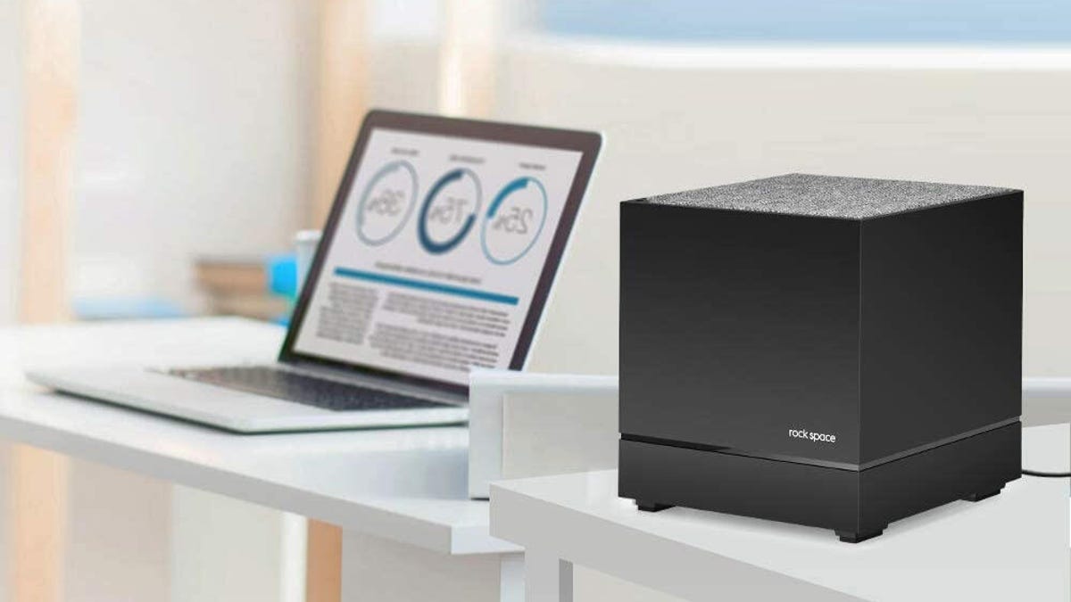 rock-space-ac1200-mesh-router