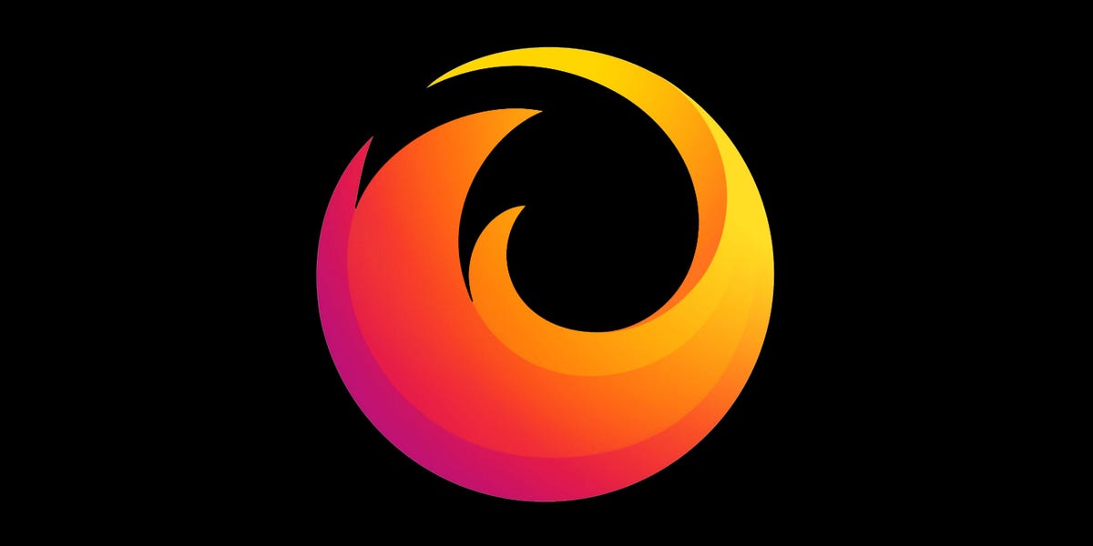 firefox-curved-flame-logo-master-brand-icon