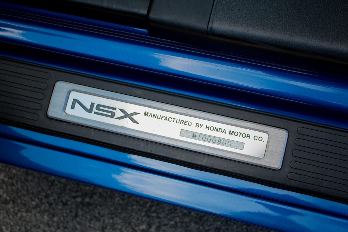 acura-nsx-clarion-builds-42