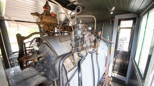 colorado-railroad-museum-10-of-42