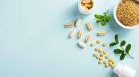 Best Over-the-Counter Vitamins and Supplements Proven to Shorten a Cold