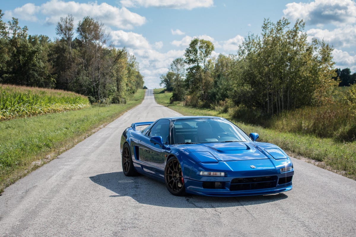 acura-nsx-clarion-builds-53
