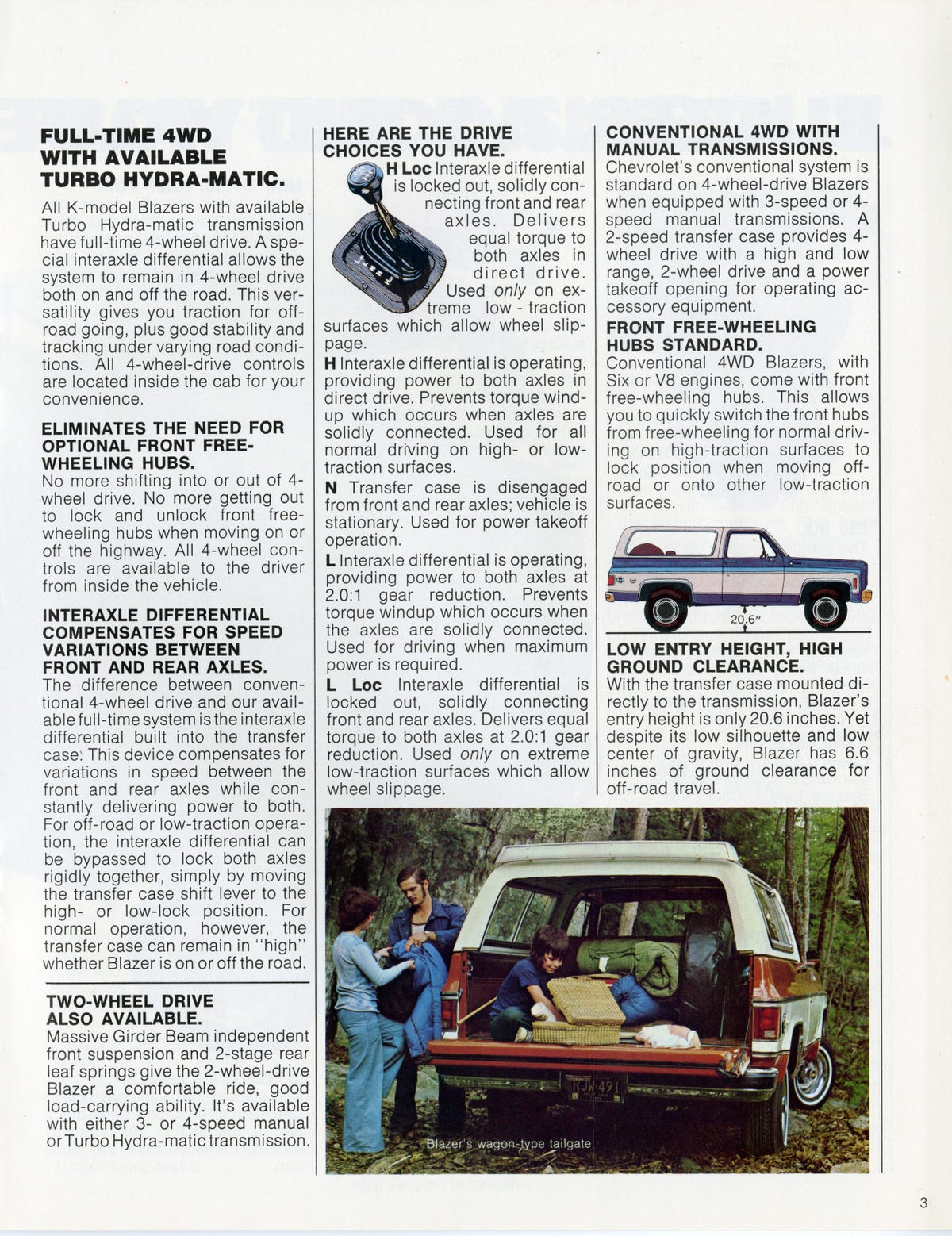 1976-chevrolet-k5-blazer-sales-brochure-3