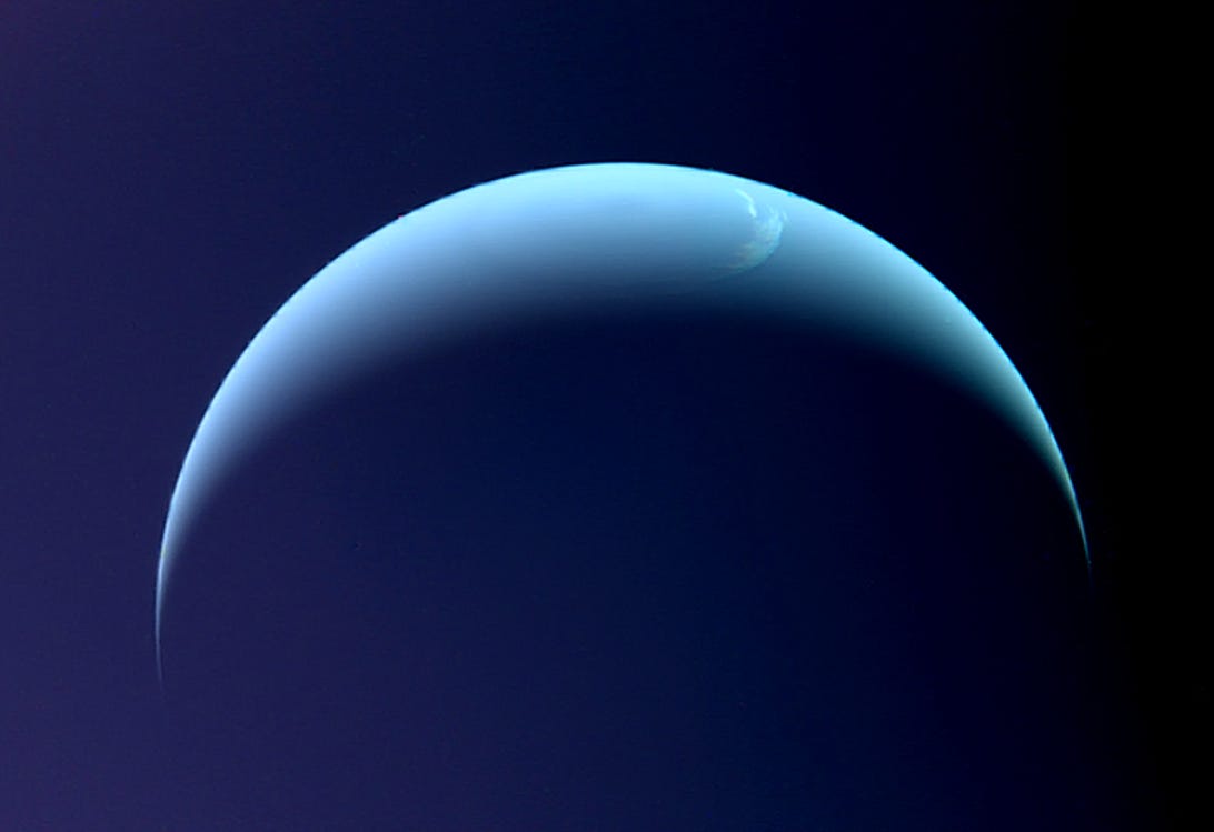 neptune-voyager.png