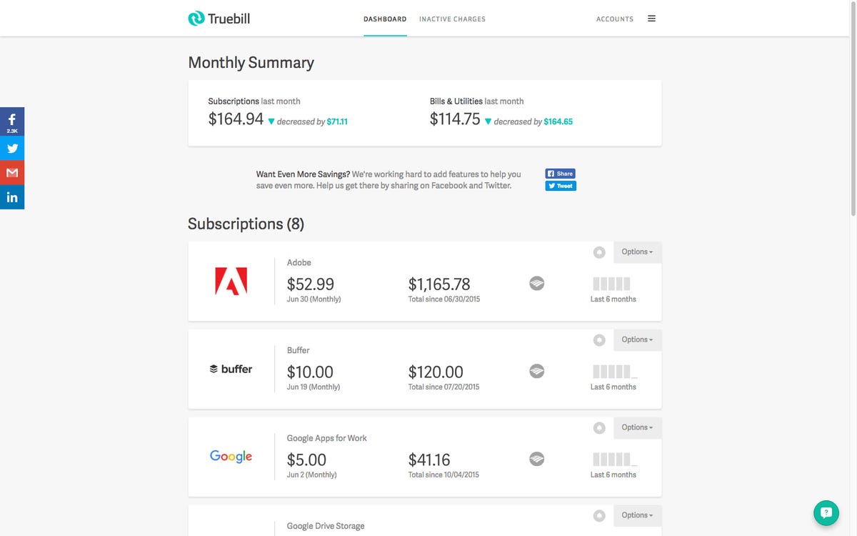 track-and-manage-subscriptions-truebill.png