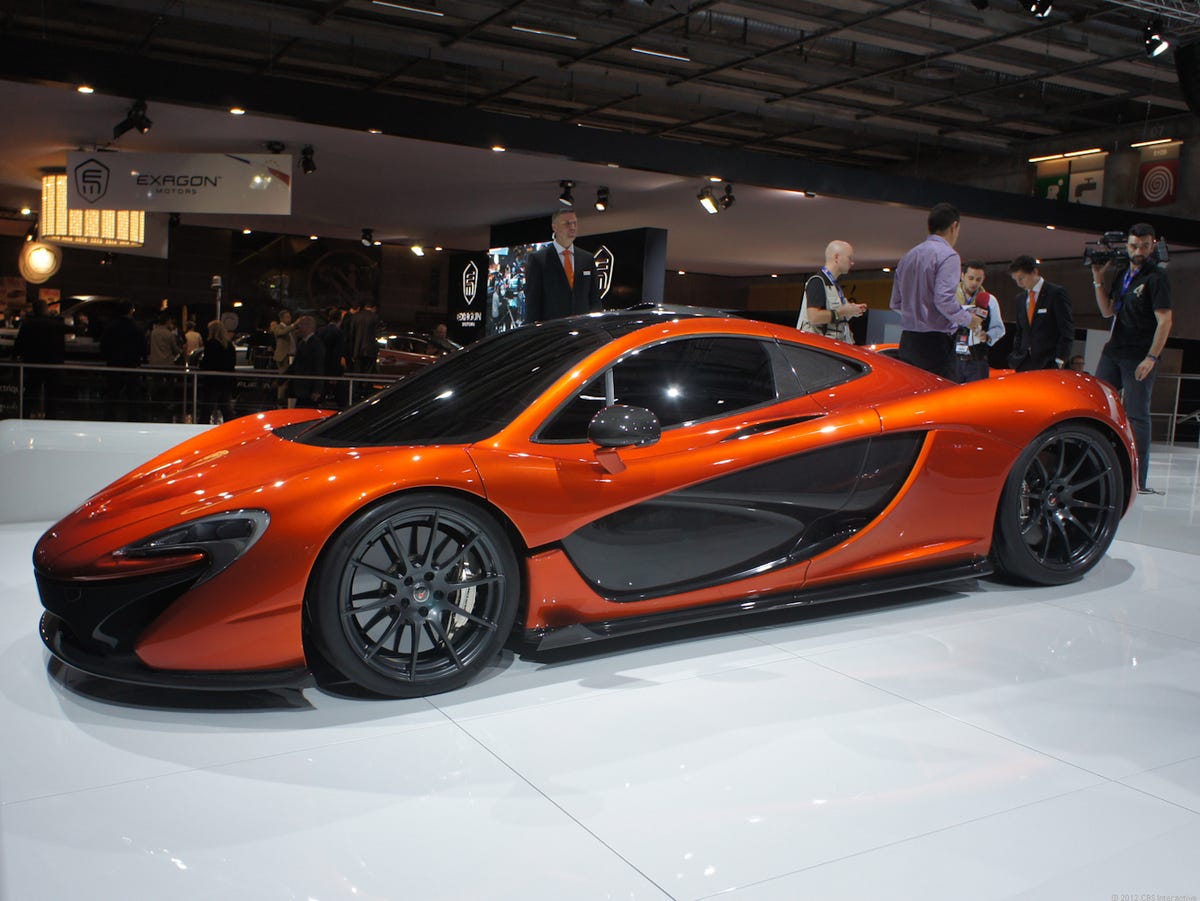 McLaren_P1_SS03.jpg
