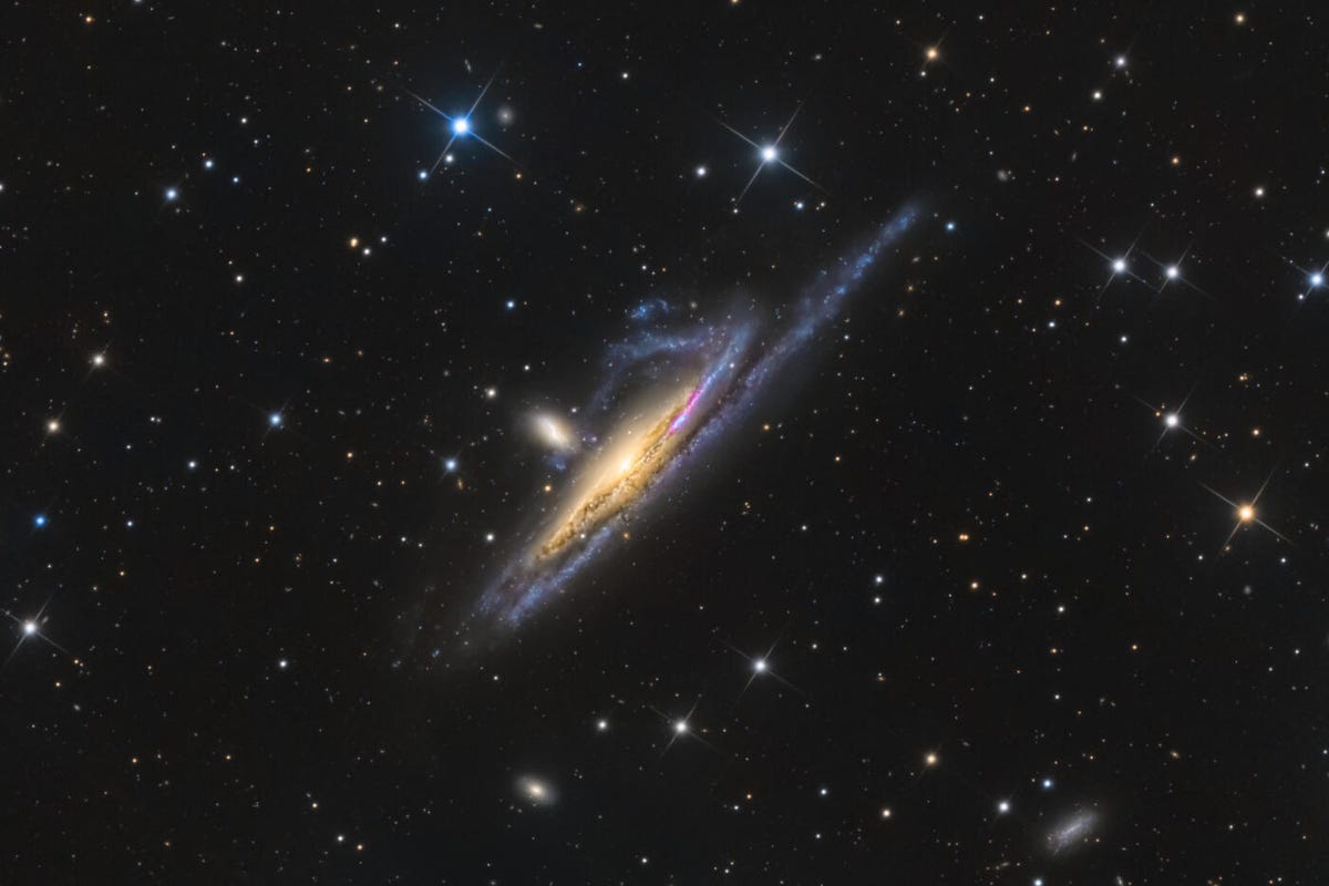 cr-g-3249-79-interacting-galaxies-in-eridanus