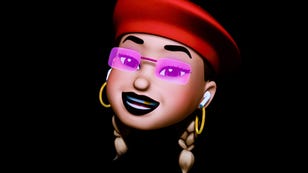 Here's How to Make Your Memoji as Unique and Awesome as You