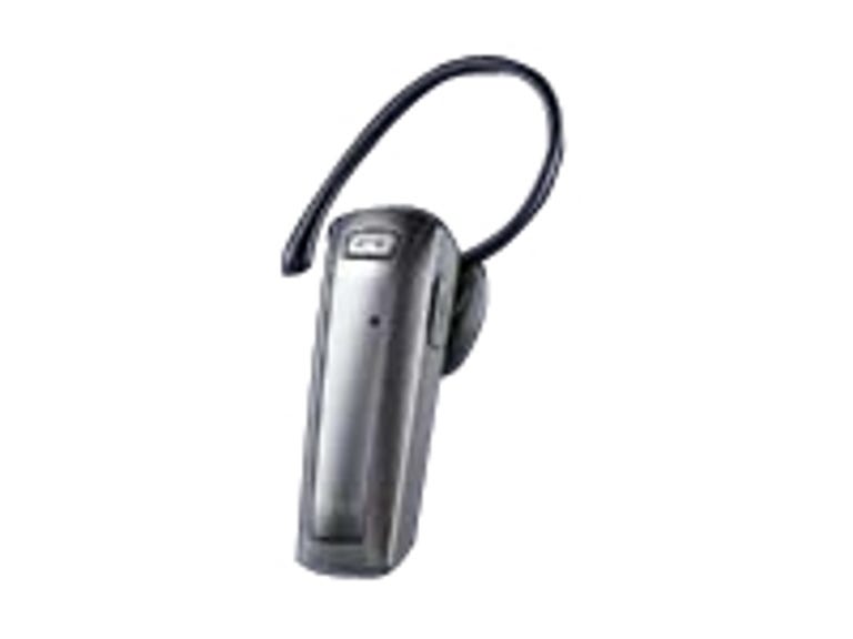 lg-hbm-520-headset-over-the-ear-mount-wireless-bluetooth-for-lg-ms770-vs950-optimus-l9-p760-vu-p895-splendor-us730-swift.jpg