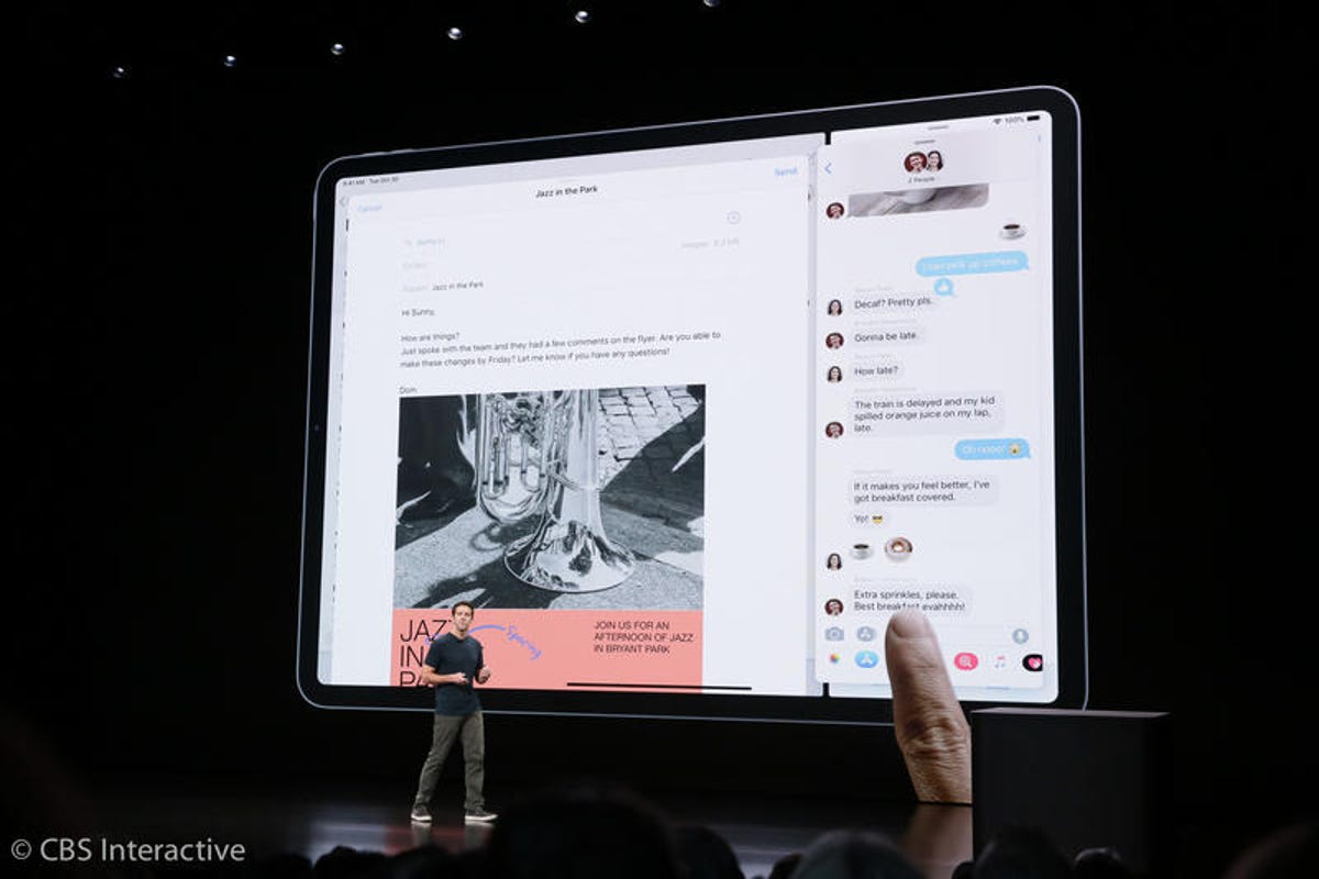 apple-ipad-pro-2018-gestures