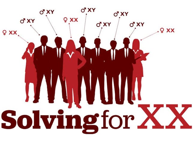 solving-for-xx.jpg
