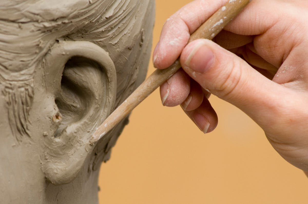 sculpting-ear.jpg