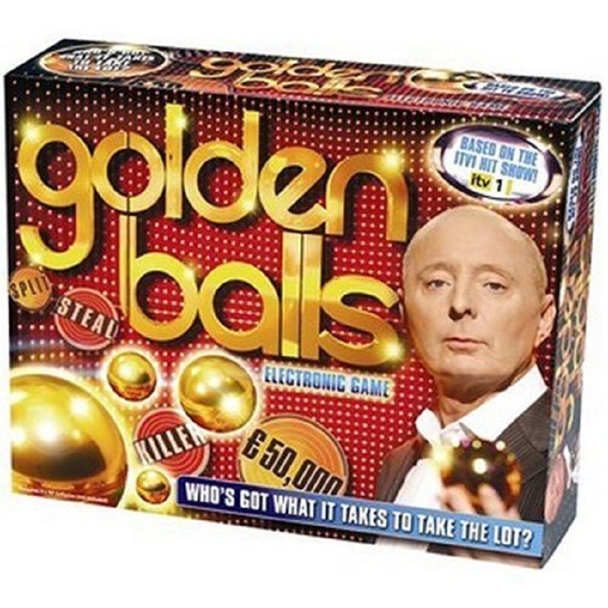 golden-balls.jpg